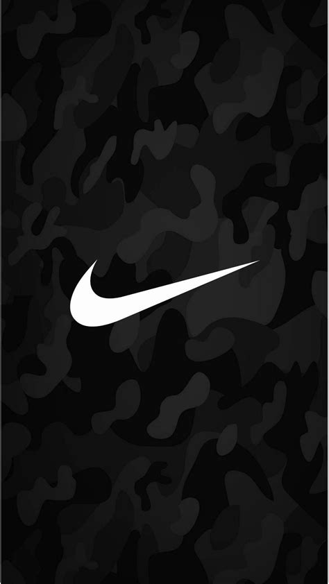 Pin By Jiminaaa~~💞 On Nike Nike Wallpaper Nike Logo Wallpapers Adidas Wallpapers