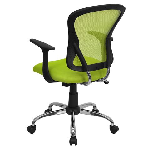 The steelcase gesture is a good runner up. 3 Best affordable office chairs under $100 - HomesFeed