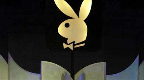 Playboy Quits Facebook Amid Data Scandal Calls Network Sexually