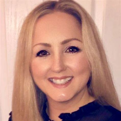 Lisa Adamthwaite Travel Counsellors Tunbridge Wells