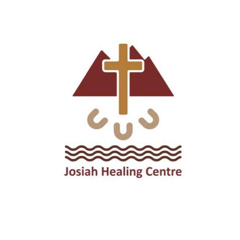Josiah Healing Centre Brewarrina Nsw