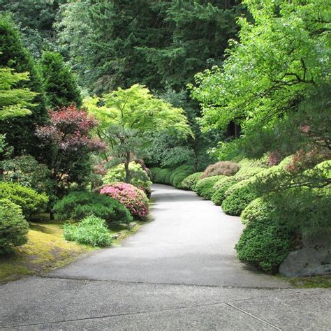 10 Awesome Japanese Garden Plans You Can Build Yourself To Add Beauty