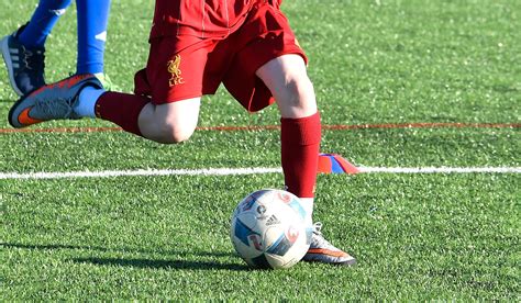 See more of fotball on facebook. Rektor gir barna lov å spille vanlig fotball - i strid med ...