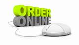 How To Order Online