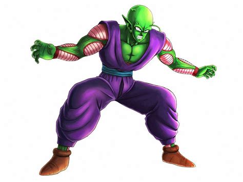 We did not find results for: 48+ DBZ Piccolo Wallpaper on WallpaperSafari