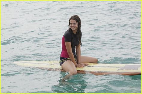 picture of maia mitchell in teen beach movie maia mitchell 1374342896 teen idols 4 you