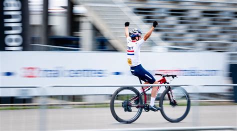 May 16, 2021 · nove mesto xco world cup results, sunday may 16, 2021. Thomas Pidcock - acrossthecountry