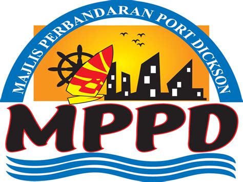 Pentadbiran majlis perbandaran kuala langat berpusat di bandar banting mukim jugra. Majlis Perbandaran Port Dickson (MPPD) - 25 Januari 2019 ...