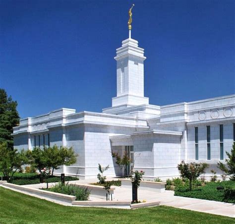 Colonia Juárez Chihuahua Mexico Temple Temple Quotes Lds Lds Temple