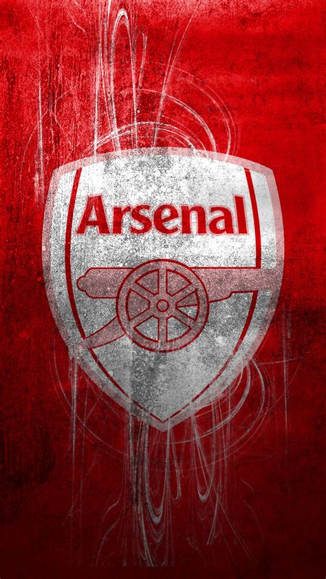 Browse and download hd arsenal logo png images with transparent background for free. Arsenal Wallpaper For iPhone | 2020 3D iPhone Wallpaper