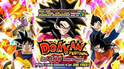 This category has a surprising amount of top dragon ball z games that are rewarding to play. 2250 STONES! GLOBAL LR SSJ4 GOKU 4TH ANNIVERSARY BANNER SUMMONS! Dragon Ball Z Dokkan Battle ...