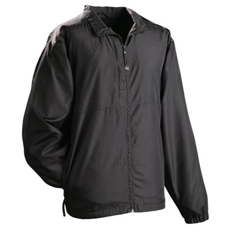 511 Tactical Lined Packable Jacket