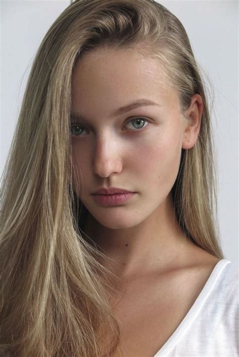What Are The Best Photos Of Russian Model Kristina Romanova Quora