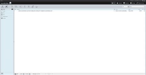 How To Access Webmail Using C Panel
