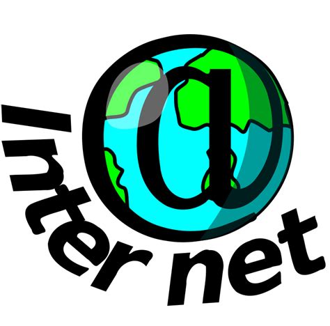 Try to search more transparent images related to internet logo png |. clipart internet logo - Clipground