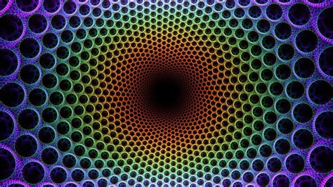 Cool Optical Illusions Wallpapers Top Free Cool Optical Illusions