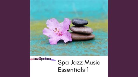 Nature Sounds Serenity Relaxing Music Spa Jazz Music Youtube