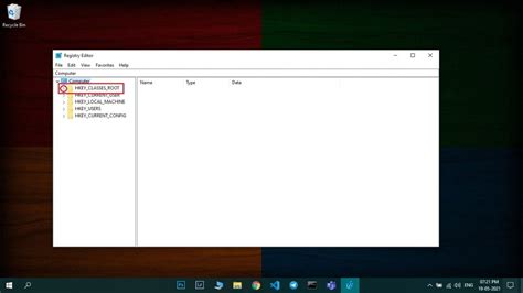 How To Add Disk Cleanup To Context Menu In Windows 10