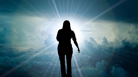 3 Signs Youre A Truly Godly Person By Kimberly Fosu Mystic Minds Jul 2022 Medium