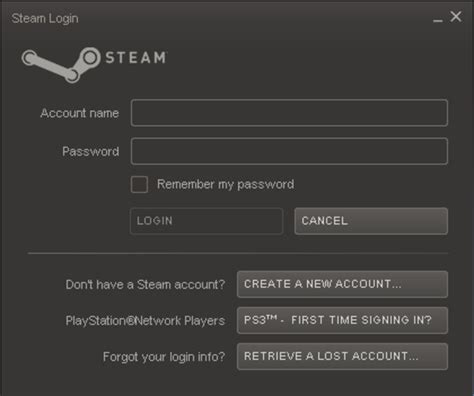 Expert Advice How To Delete Steam Games From Your Computer Complete