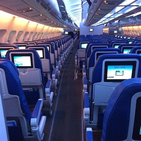 Unique 75 Of Air Transat Airbus A330 200 Interior Foldedh Earts