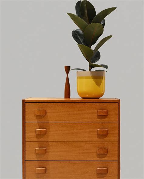 Domino Mid Century Chest Of Drawers For Sale Mid Century Chest Of