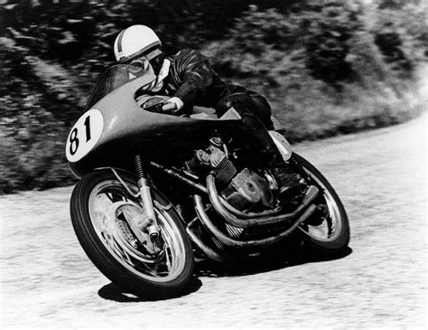 John Surtees Mv Racing Motorcycles Isle Of Man Vintage Bikes