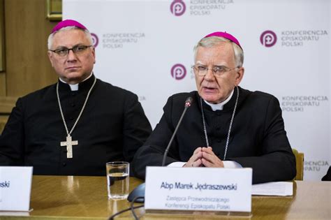 A representative for the polish catholic church refused to directly respond to the post's questions about the movie, but he rejected the broader criticism about abuse that its release has raised. Our priests abused hundreds of children, admits Polish ...
