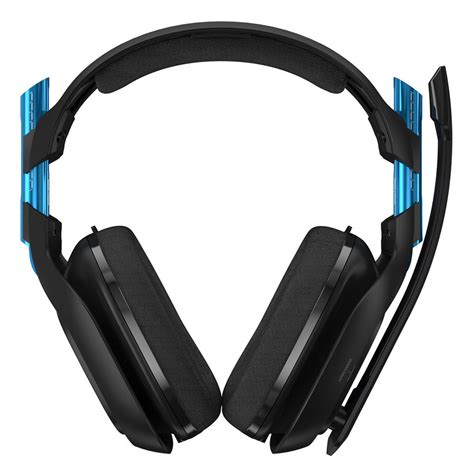 Astro A50 Wireless Gaming Headset