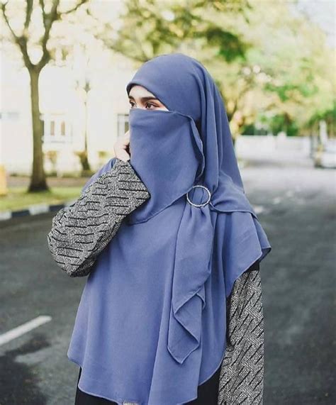 Khimar Long Hijab Instant Shawl Etsy Hijab Designs Vibe Clothes