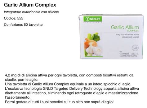 SALUTE HEALTH SALUD food supplement integratori FRANCESCA ...