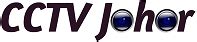 Cctv johor bahru is a team of professsional cctv and home security & alarm system supply and installer in johor bahru, johor. CCTV Supplier Johor Bahru | Alarm System Johor Bahru ...