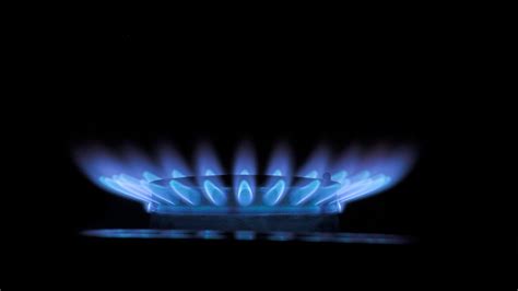 Natural gas and its advantages | Shell Iraq Iraq