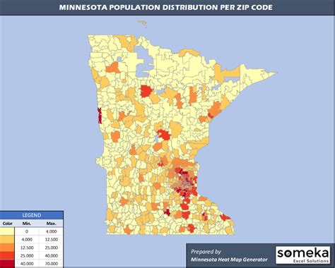 minnesota-zip-code-map-in-excel-zip-codes-list-and-population-map