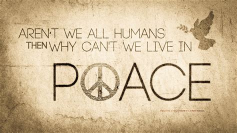 Writing Peace Typography Wallpapers Hd Desktop And Mobile Backgrounds