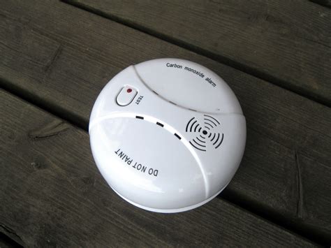 Az7701 digital portable carbon monoxide detector pocket type co detector. File:Carbon monoxide alarm.jpg - Wikimedia Commons