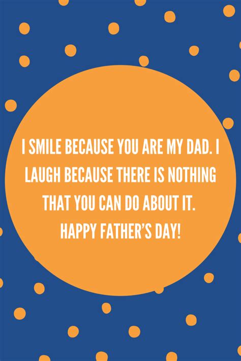 79 funny fathers day quotes new for 2023 darling quote