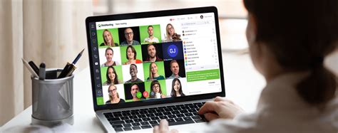 What Is the Best Platform for Online Meetings? 8 Features to Look For