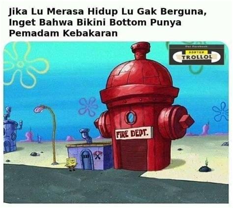 Ini 10 meme hidup yang tak berguna! 10 Meme 'Hidup Tak Berguna' Ini Gak Bikin Galau tapi Malah ...