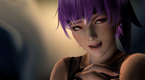 Ayane あやね Dead Or Alive Photo 27780927 Fanpop