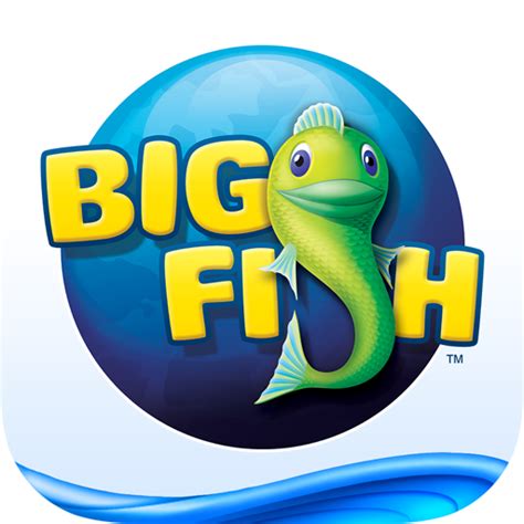 Big Fish Games Appamazoncaappstore For Android