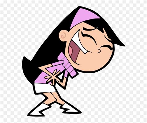 Laughing Cartoon Face Png Meinafrikanischemangotabletten  Laughing