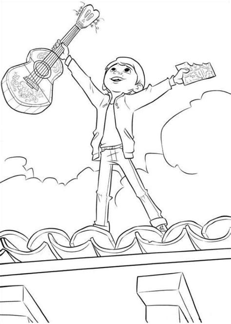 Https://tommynaija.com/coloring Page/coco Coloring Pages Printable
