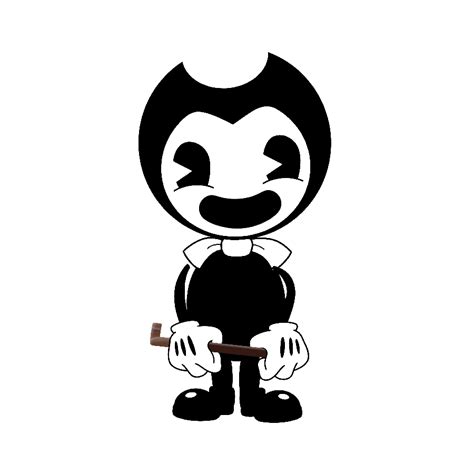 Who Should I Draw Bendy And The Ink Machine Amino