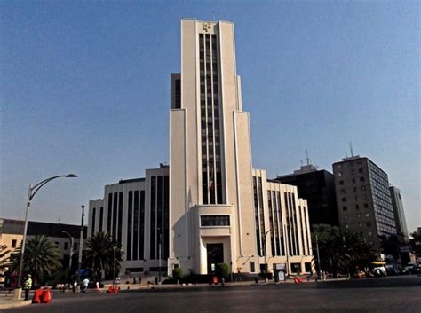Mostrando loteria del 1 a 25. La Lotería Nacional para la Asistencia Pública - G3 Newswire