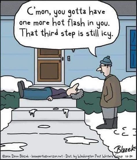 Pin On Humor Winter