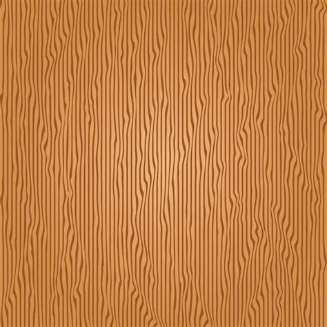 Premium Vector Brown Wooden Texture Wood Grain Vector