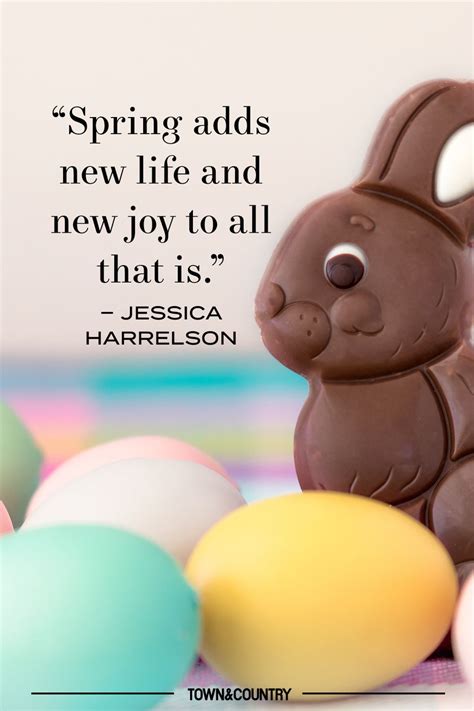 32 Best Easter Quotes Inspiring Easter Sayings For The 2023 Holiday