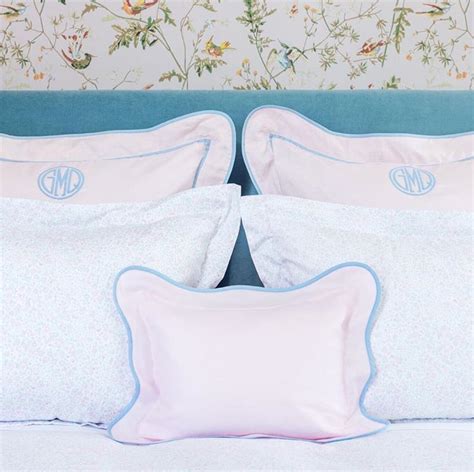 Check spelling or type a new query. Pin on Bedrooms