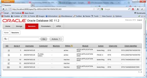 Right click on file and extract into a. Oracle Database Software Download 11G - transportgin
